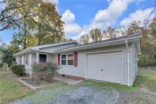 1526 Hampton Ct, Asheboro, NC 27205 - Photo 1