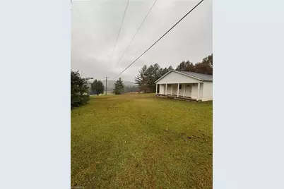 380 Huffman River Lane, Purlear, NC 28665 - Photo 1