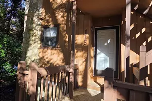 115 Cloister Oaks Cir, Winston-Salem, NC 27127 - Photo 1