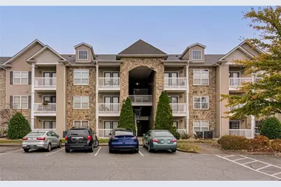 7100 W Friendly Avenue #310, Greensboro, NC 27410 - Photo 1