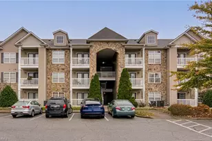 7100 W Friendly Ave, Greensboro, NC 27410 - Photo 1