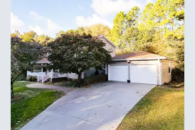 2021 Arden Place, High Point, NC 27265 - Photo 1