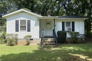 1517 Wendell Ave, High Point, NC 27260 - Photo 1