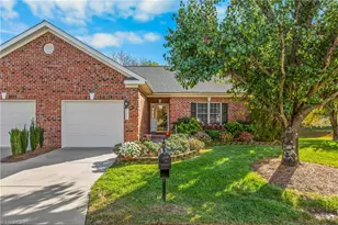 4286 Lumsden Ln, High Point, NC 27265 - Photo 1