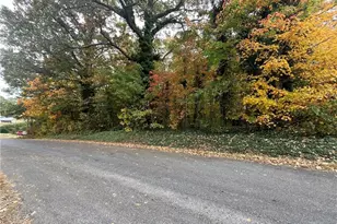 243 Hillcrest Rd, Linwood, NC 27299 - Photo 1