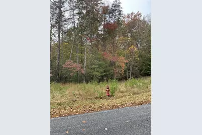 000 Rocky Point Road, Wilkesboro, NC 28697 - Photo 1