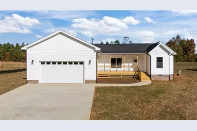 3513 Twig Farm Road, Tobaccoville, NC 27050 - Photo 1