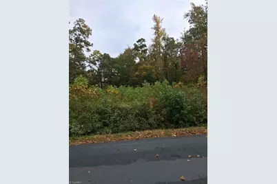 1010 High Rock Shores Drive, Lexington, NC 27292 - Photo 1