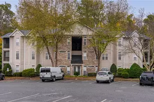 3005 Greystone Point, Greensboro, NC 27410 - Photo 1