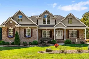 5006 Millpoint Rd, Greensboro, NC 27406 - Photo 1