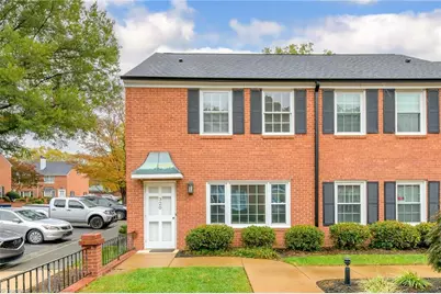 320 Hanover Arms Court, Winston-Salem, NC 27104 - Photo 1