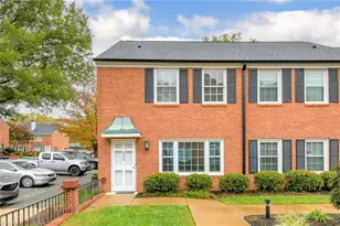 320 Hanover Arms Ct, Winston-Salem, NC 27104 - Photo 1