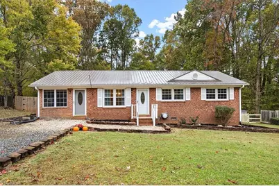 7025 Tree Hollow Road, Thomasville, NC 27360 - Photo 1