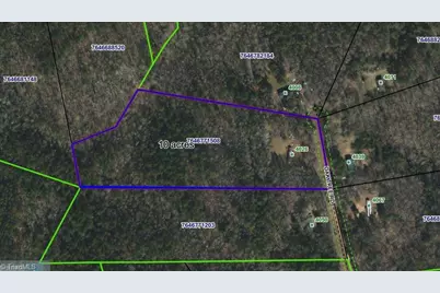 4026 Oak Tree Road, Asheboro, NC 27205 - Photo 1