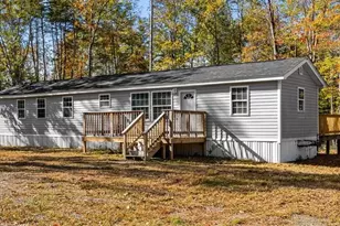 461 Gravel Hill Rd, Ruffin, NC 27326 - Photo 1