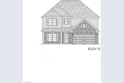 3819 Kestrel Lane #96, Colfax, NC 27235 - Photo 1