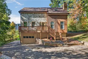 806 Crooked Run Rd, Rural Hall, NC 27045 - Photo 1