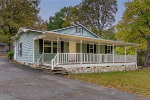 2206 Glenside Dr, Greensboro, NC 27405 - Photo 1