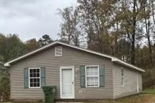 216 Druid Hills Dr, Lexington, NC 27292 - Photo 1