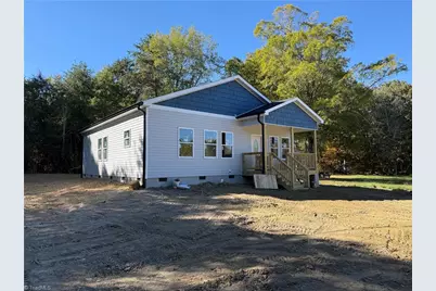 315 Stokes Street, Burlington, NC 27215 - Photo 1