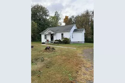 180 Shamrock Road, Moravian Falls, NC 28654 - Photo 1