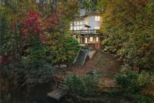 1040 Sycamore St, King, NC 27021 - Photo 1