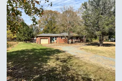 2520 Staley Snow Camp Road, Siler City, NC 27344 - Photo 1