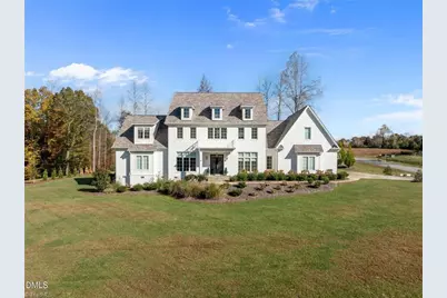 6765 Cold Water Terrace, Stokesdale, NC 27357 - Photo 1