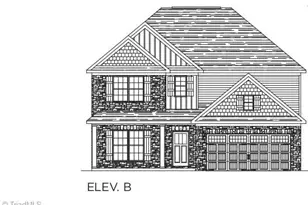 3817 Kestrel Ln, Colfax, NC 27235 - Photo 1
