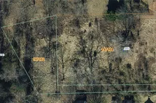 209 River St, East Bend, NC 27018 - Photo 1