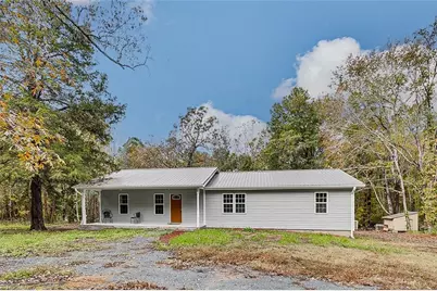 846 S Plank Road, Sanford, NC 27330 - Photo 1