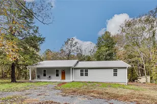 846 S Plank Rd, Sanford, NC 27330 - Photo 1