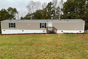 583 Snody Rd, Mount Airy, NC 27030 - Photo 1