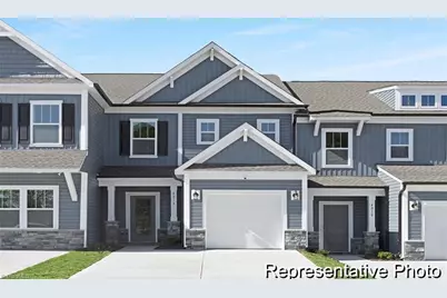 6933 Baler Way #11, Thomasville, NC 27360 - Photo 1