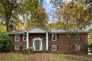 2285 Cherrywood Dr, Clemmons, NC 27012 - Photo 1