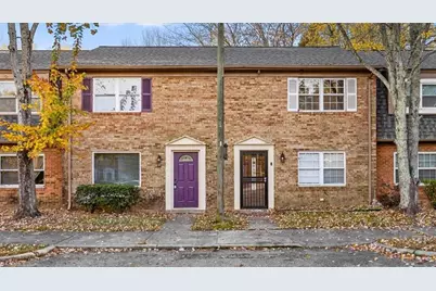 3907 Pioneer Way #D, Greensboro, NC 27407 - Photo 1