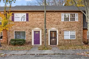 3907 Pioneer Way, Greensboro, NC 27407 - Photo 1