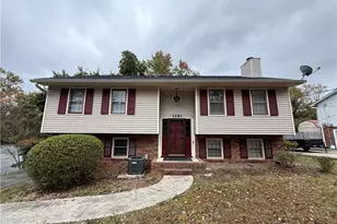 1291 Millerwood Dr, Winston-Salem, NC 27106 - Photo 1