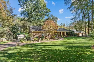 191 Raintree Rd, Advance, NC 27006 - Photo 1