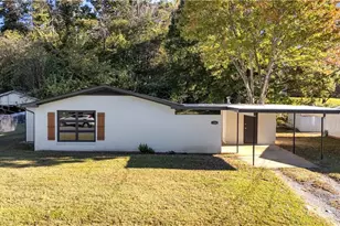 1280 Cloister Dr, Winston-Salem, NC 27127 - Photo 1