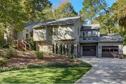 602 O'Neil Drive, Jamestown, NC 27282 - Photo 1