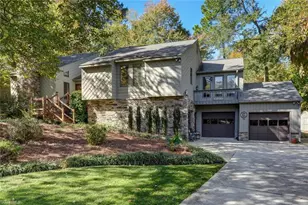 602 Oneil Dr, Jamestown, NC 27282 - Photo 1