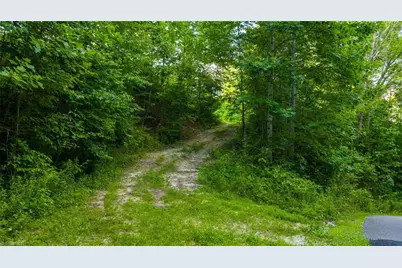 Tbd 6 Big Laurel Road, Creston, NC 28615 - Photo 1