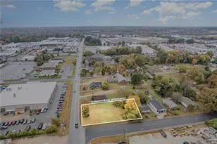 502 Norwalk St, Greensboro, NC 27407 - Photo 1