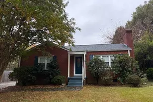 2913 Isaacs Pl, Greensboro, NC 27408 - Photo 1