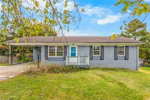 50 Whitney Rd, Mocksville, NC 27028 - Photo 1