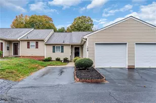 109 Troonsway Rd, Winston-Salem, NC 27127 - Photo 1
