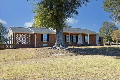 1067 McCray Road, Burlington, NC 27217 - Photo 1