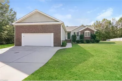 7873 Springdale Meadow Drive, Stokesdale, NC 27357 - Photo 1