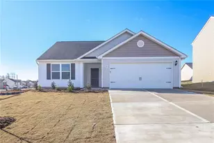 310 Armistead Ct, Burlington, NC 27217 - Photo 1